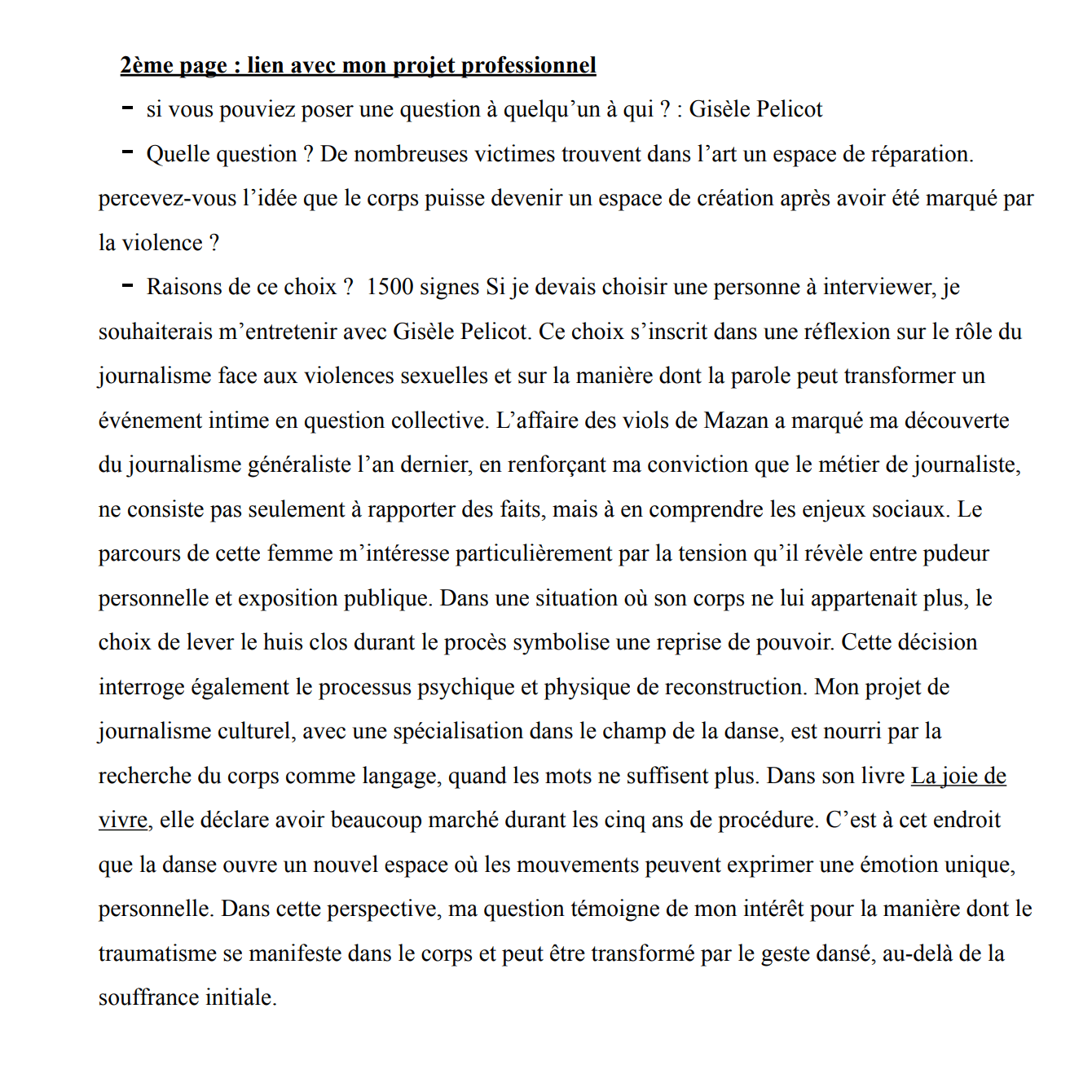 ESJ Lille
